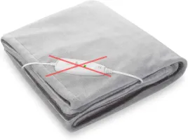 koc-elektryczny-medisana-hb-675-xxl-szarosci-120-w