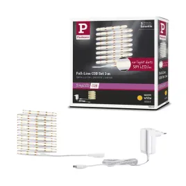 paulmann-paulmann-simpled-tasma-led-full-line-cob-komplet-3m-11w-384leds-m