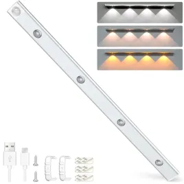 oprawa-podszafkowa-55-w-5v-06-m-kolor-bialy