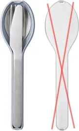 zestaw-sztuccow-podroznych-ellipse-nordic-blue-new-mepal