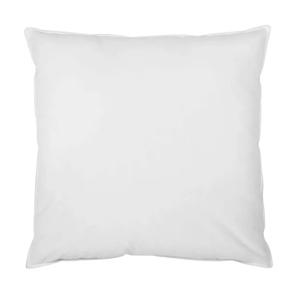 poduszka-do-spania-sleepling-80-x-80-cm