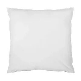 poduszka-do-spania-sleepling-80-x-80-cm