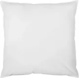 poduszka-do-spania-sleepling-80-x-80-cm-stan-powystawowy