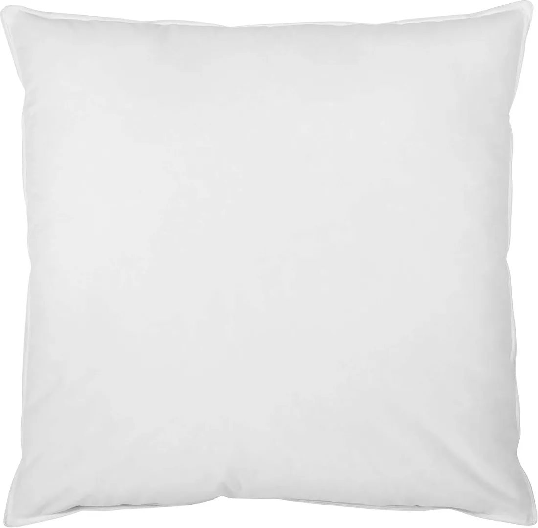 poduszka-do-spania-sleepling-80-x-80-cm