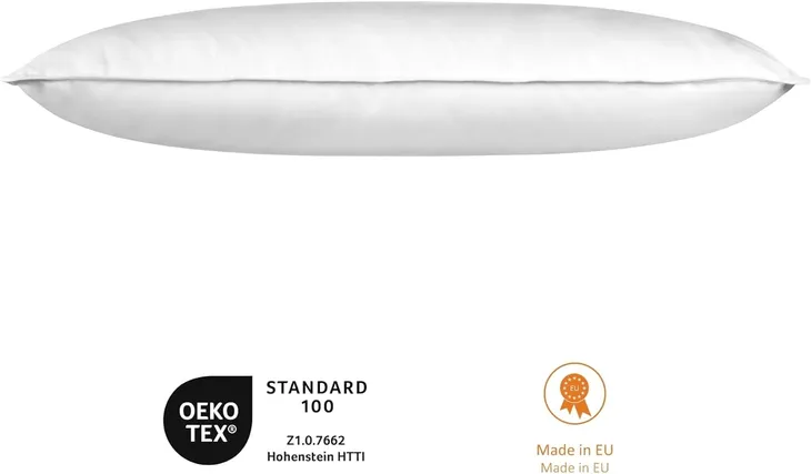 poduszka-do-spania-sleepling-80-x-80-cm-kolor-bialy