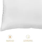 poduszka-do-spania-sleepling-80-x-80-cm-material-wypelnienia-puch