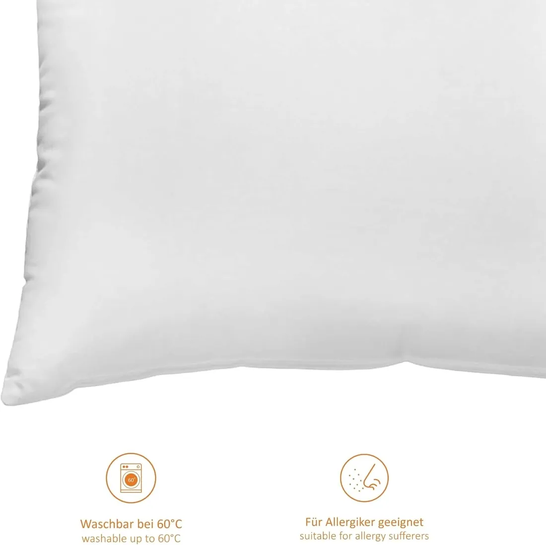 poduszka-do-spania-sleepling-80-x-80-cm