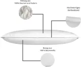 poduszka-do-spania-sleepling-80-x-80-cm-wymiary-poduszki-80x80cm