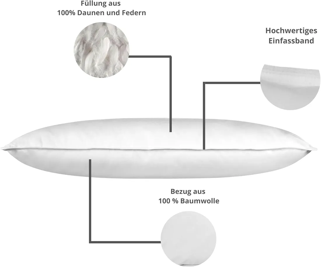 poduszka-do-spania-sleepling-80-x-80-cm