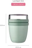 lunch-box-mepal-420-ml-szerokosc-produktu-9-1-cm