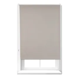 roleta-termiczna-brazowa-80x160cm