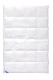 bohmerwald-koldra-90percent-puchu-10percent-pierza-135x200-cm-klasa-ciepla-normalna