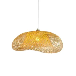 lampa-wiszaca-bledbarcelonaled-1-punkty-swiatla-e27