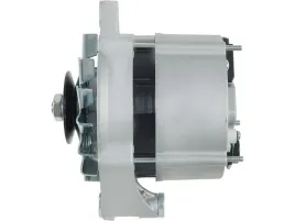 alternator-as-pl-a0134