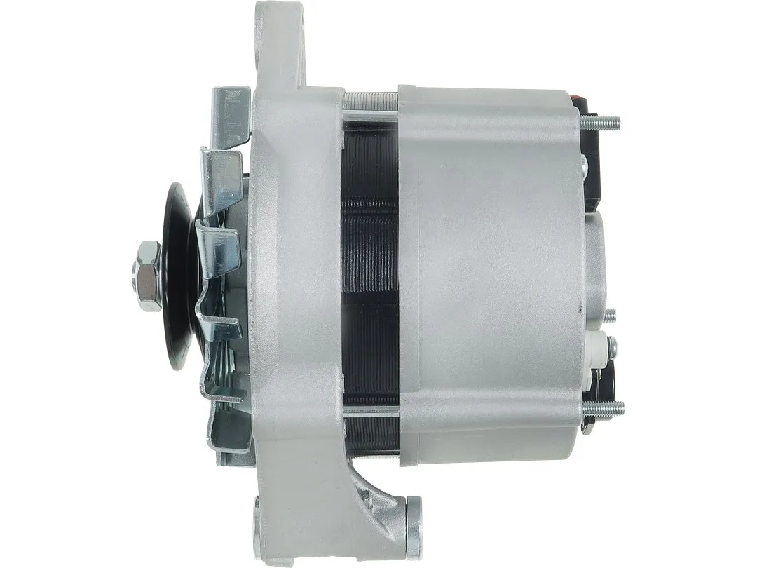 alternator-as-pl-a0134