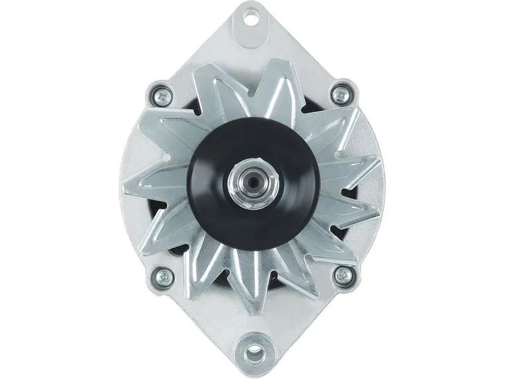 alternator-as-pl-a0134-typ-samochodu-samochody-dostawcze