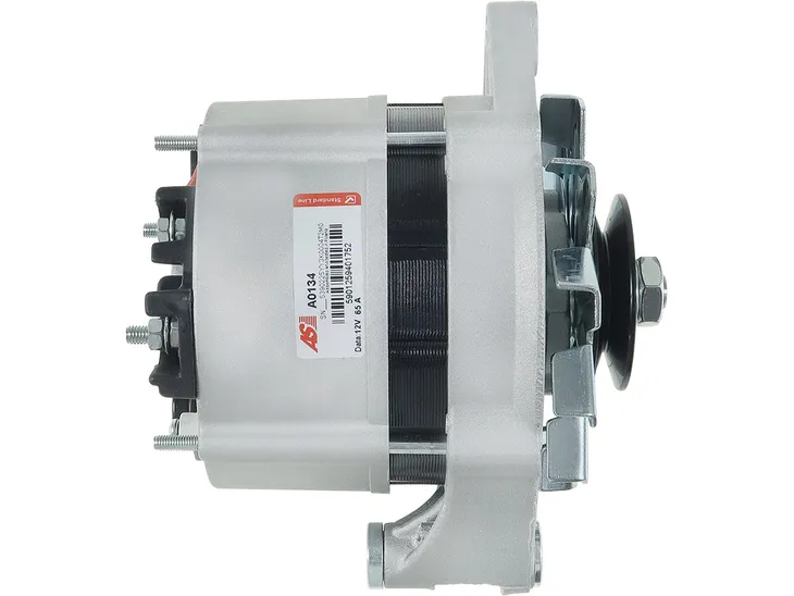 alternator-as-pl-a0134-jakosc-czesci-zgodnie-z-gvo-p-zamiennik-o-jakosci-porownywalnej-do-oryginalu