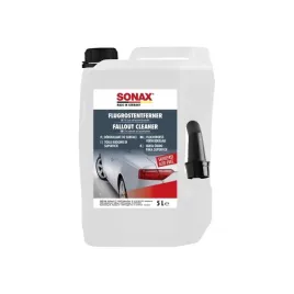sonax-do-usuwania-nalotow-z-rdzy-5-l-513-500