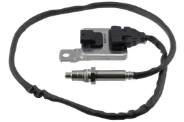 nty-enox-au-006-czujnik-nox-katalizator-nox