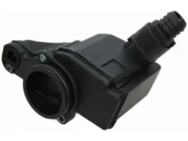separator-odma-oleju-seat-cordoba-i-mk1-1-0-1-4-ii-mk2-1-6