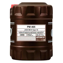 olej-przekladniowy-pemco-pm0465-20-20-l
