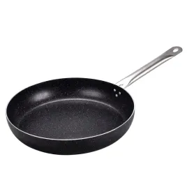 alluflon-s-p-a-moneta-patelnia-etnea-pro-34-cm