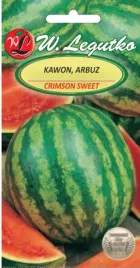 nasiona-arbuz-crimson-sweet-1g