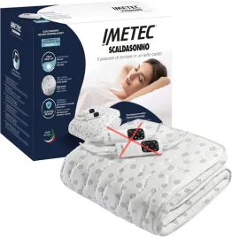 imetec-adapter-do-lozka-podwojnego-150-x-160-cm