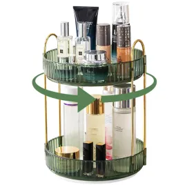 organizer-do-makijazu-obracany-o-360-organizer-lazienkowy
