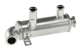 nty-egr-fr-017a-chlodnica-spalin-zaworu-egr