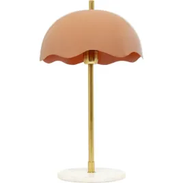 kare-designerska-lampa-stolowa-lia-rozowa-zlota-marmur-metal-nowoczesna