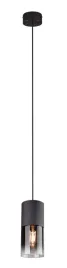 trio-leuchten-robin-310600132-lampa-wiszaca-metal-czarny-matowy