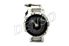 kompresor-klimatyzacji-denso-dcp05020