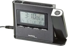zegar-budzik-technoline-czarny-12cm