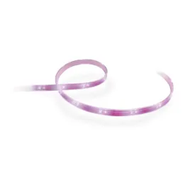tasma-led-philips-hue-white-and-colour-ambiance-lightstrip-plus-2-metry