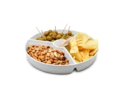 talerz-salatkowy-przystawkowy-nerthus-19-5x19-5x3-5-cm