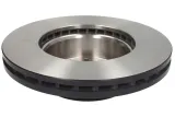 trw-df6918s-tarcza-hamulcowa-producent-czesci-trw