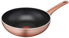 patelnia-do-nalesnikow-lagostina-28-cm-aluminiowa