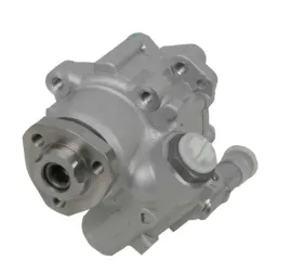 abakus-140-01-009-pompa-hydrauliczna-uklad-kierowniczy