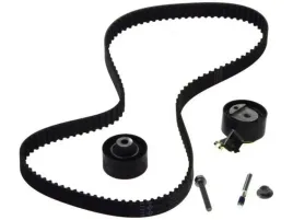 schaeffler-ina-530-0419-10-zestaw-paska-rozrzadu