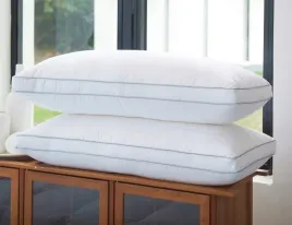 amolavet-poduszka-hotelowa-40-x-80-cm-2szt