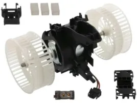 febi-bilstein-107990-wentylator-wewnetrzny