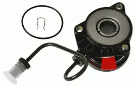 sachs-3182-654-195-wysprzeglik-centralny-sprzeglo