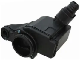 separator-odma-oleju-seat-ibiza-ii-mk2-1-0-1-4-iii-mk3-1-6