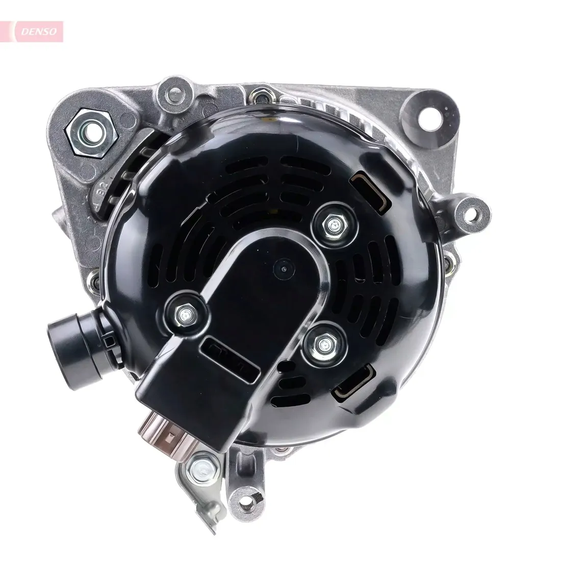 alternator-denso-dan1148
