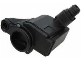 separator-odma-oleju-vw-polo-iii-mk3-1-0-1-6-lupo-1-0-1-6