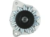 alternator-as-pl-a9039
