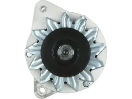 alternator-as-pl-a9039
