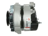 alternator-as-pl-a9039-producent-czesci-as-pl