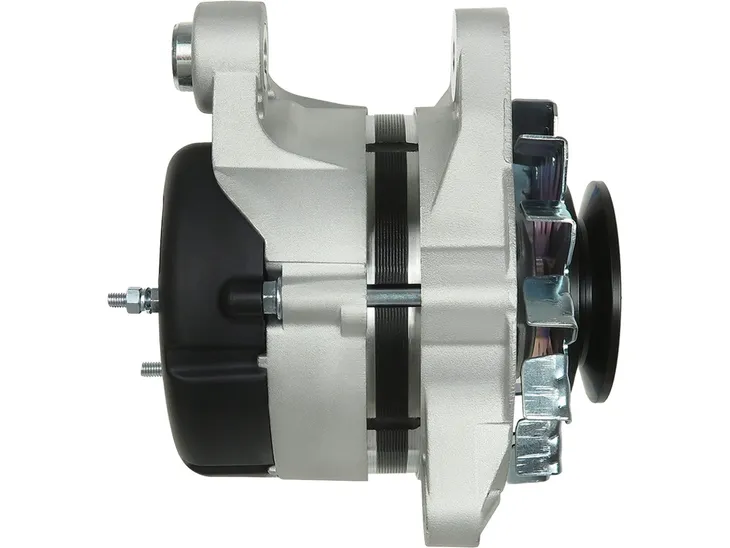 alternator-as-pl-a9039-typ-samochodu-samochody-osobowe